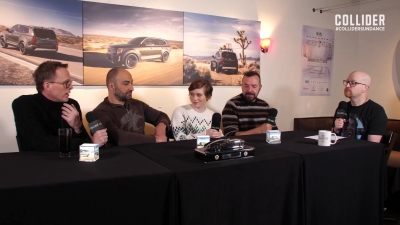 2020-01-26_-_2020_Sundance_Film_Festival_-_Collider_Interview_mp43856.jpg