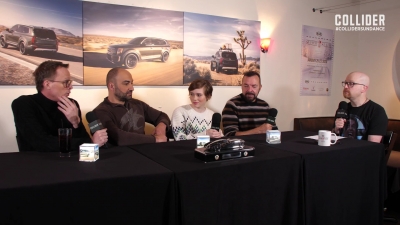 2020-01-26_-_2020_Sundance_Film_Festival_-_Collider_Interview_mp43857.jpg