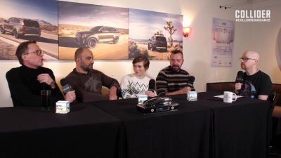 2020-01-26_-_2020_Sundance_Film_Festival_-_Collider_Interview_mp43858.jpg