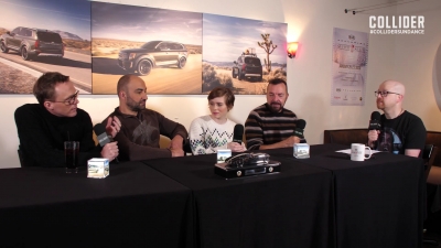 2020-01-26_-_2020_Sundance_Film_Festival_-_Collider_Interview_mp43861.jpg