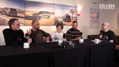 2020-01-26_-_2020_Sundance_Film_Festival_-_Collider_Interview_mp43863.jpg