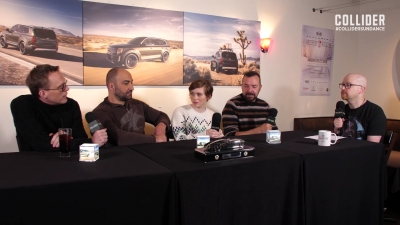 2020-01-26_-_2020_Sundance_Film_Festival_-_Collider_Interview_mp43866.jpg
