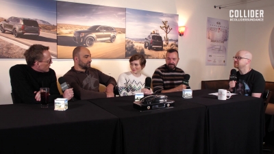 2020-01-26_-_2020_Sundance_Film_Festival_-_Collider_Interview_mp43870.jpg