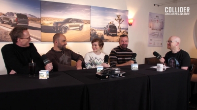 2020-01-26_-_2020_Sundance_Film_Festival_-_Collider_Interview_mp43875.jpg