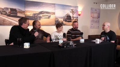 2020-01-26_-_2020_Sundance_Film_Festival_-_Collider_Interview_mp43876.jpg