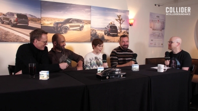 2020-01-26_-_2020_Sundance_Film_Festival_-_Collider_Interview_mp43877.jpg