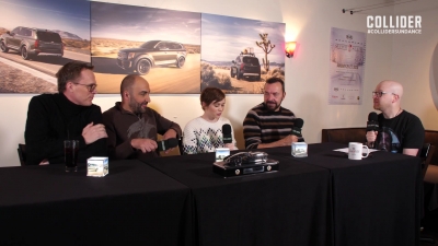 2020-01-26_-_2020_Sundance_Film_Festival_-_Collider_Interview_mp43879.jpg