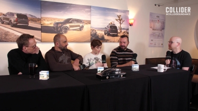 2020-01-26_-_2020_Sundance_Film_Festival_-_Collider_Interview_mp43880.jpg