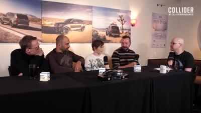 2020-01-26_-_2020_Sundance_Film_Festival_-_Collider_Interview_mp43881.jpg