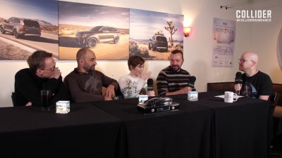 2020-01-26_-_2020_Sundance_Film_Festival_-_Collider_Interview_mp43882.jpg