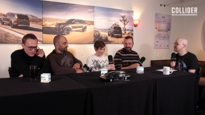 2020-01-26_-_2020_Sundance_Film_Festival_-_Collider_Interview_mp43883.jpg