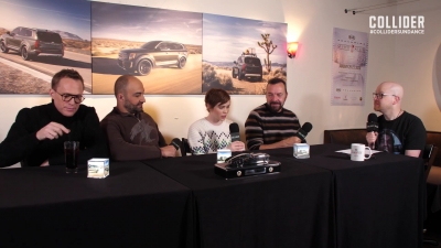 2020-01-26_-_2020_Sundance_Film_Festival_-_Collider_Interview_mp43884.jpg