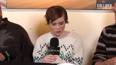 2020-01-26_-_2020_Sundance_Film_Festival_-_Collider_Interview_mp43885.jpg