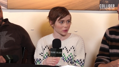 2020-01-26_-_2020_Sundance_Film_Festival_-_Collider_Interview_mp43886.jpg