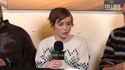 2020-01-26_-_2020_Sundance_Film_Festival_-_Collider_Interview_mp43891.jpg