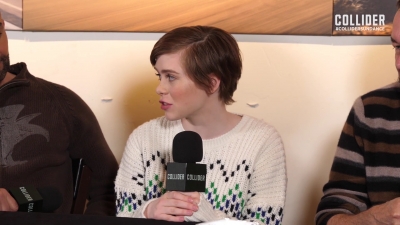 2020-01-26_-_2020_Sundance_Film_Festival_-_Collider_Interview_mp43892.jpg