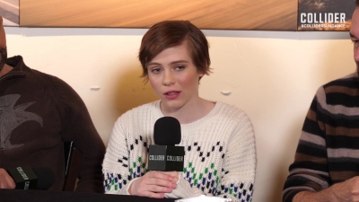 2020-01-26_-_2020_Sundance_Film_Festival_-_Collider_Interview_mp43893.jpg