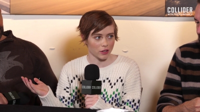 2020-01-26_-_2020_Sundance_Film_Festival_-_Collider_Interview_mp43894.jpg