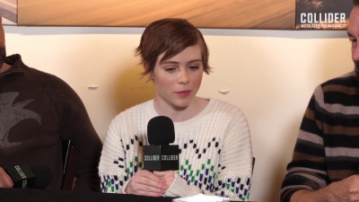 2020-01-26_-_2020_Sundance_Film_Festival_-_Collider_Interview_mp43895.jpg