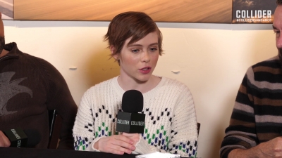 2020-01-26_-_2020_Sundance_Film_Festival_-_Collider_Interview_mp43898.jpg