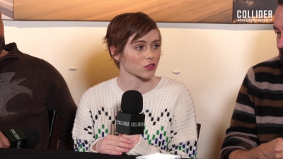 2020-01-26_-_2020_Sundance_Film_Festival_-_Collider_Interview_mp43902.jpg