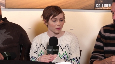 2020-01-26_-_2020_Sundance_Film_Festival_-_Collider_Interview_mp43903.jpg
