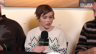 2020-01-26_-_2020_Sundance_Film_Festival_-_Collider_Interview_mp43904.jpg