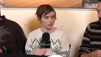 2020-01-26_-_2020_Sundance_Film_Festival_-_Collider_Interview_mp43905.jpg