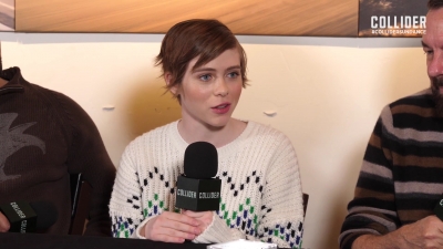 2020-01-26_-_2020_Sundance_Film_Festival_-_Collider_Interview_mp43906.jpg