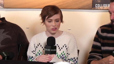 2020-01-26_-_2020_Sundance_Film_Festival_-_Collider_Interview_mp43909.jpg