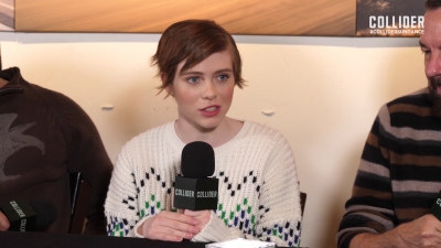 2020-01-26_-_2020_Sundance_Film_Festival_-_Collider_Interview_mp43911.jpg