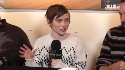 2020-01-26_-_2020_Sundance_Film_Festival_-_Collider_Interview_mp43913.jpg