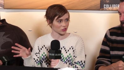 2020-01-26_-_2020_Sundance_Film_Festival_-_Collider_Interview_mp43914.jpg