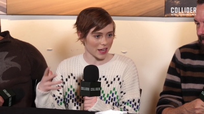 2020-01-26_-_2020_Sundance_Film_Festival_-_Collider_Interview_mp43917.jpg