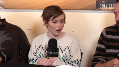 2020-01-26_-_2020_Sundance_Film_Festival_-_Collider_Interview_mp43920.jpg