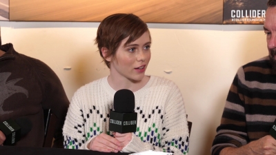 2020-01-26_-_2020_Sundance_Film_Festival_-_Collider_Interview_mp43922.jpg