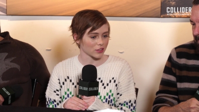 2020-01-26_-_2020_Sundance_Film_Festival_-_Collider_Interview_mp43923.jpg