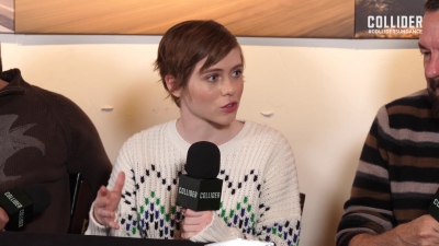 2020-01-26_-_2020_Sundance_Film_Festival_-_Collider_Interview_mp43924.jpg