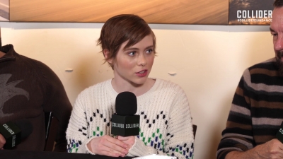 2020-01-26_-_2020_Sundance_Film_Festival_-_Collider_Interview_mp43925.jpg