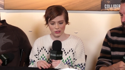2020-01-26_-_2020_Sundance_Film_Festival_-_Collider_Interview_mp43926.jpg