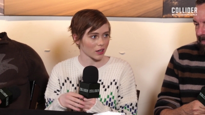 2020-01-26_-_2020_Sundance_Film_Festival_-_Collider_Interview_mp43929.jpg