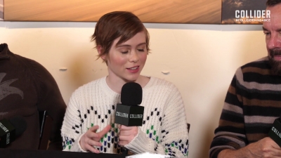 2020-01-26_-_2020_Sundance_Film_Festival_-_Collider_Interview_mp43931.jpg