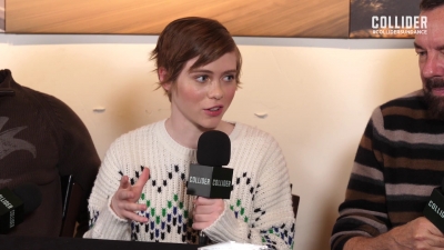 2020-01-26_-_2020_Sundance_Film_Festival_-_Collider_Interview_mp43932.jpg