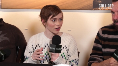 2020-01-26_-_2020_Sundance_Film_Festival_-_Collider_Interview_mp43933.jpg