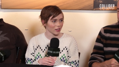 2020-01-26_-_2020_Sundance_Film_Festival_-_Collider_Interview_mp43934.jpg