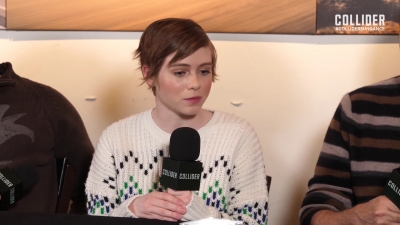 2020-01-26_-_2020_Sundance_Film_Festival_-_Collider_Interview_mp43935.jpg