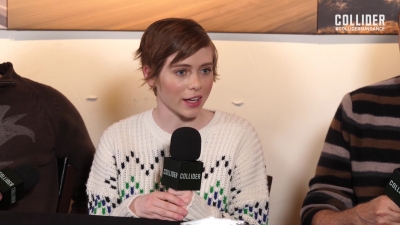 2020-01-26_-_2020_Sundance_Film_Festival_-_Collider_Interview_mp43936.jpg