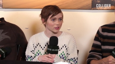 2020-01-26_-_2020_Sundance_Film_Festival_-_Collider_Interview_mp43937.jpg