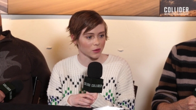 2020-01-26_-_2020_Sundance_Film_Festival_-_Collider_Interview_mp43939.jpg