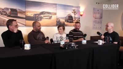 2020-01-26_-_2020_Sundance_Film_Festival_-_Collider_Interview_mp43940.jpg